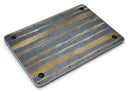 Navy_Gold_Foil_v2_-_13_MacBook_Air_-_V9.jpg