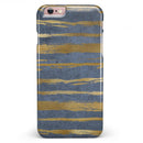 Navy_Gold_Foil_v2_-_CSC_-_1Piece_-_V1.jpg