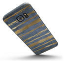 Navy_Gold_Foil_v2_-_Galaxy_S7_Edge_-_V1.jpg?