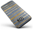 Navy_Gold_Foil_v2_-_Galaxy_S7_Edge_-_V2.jpg