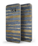 Navy_Gold_Foil_v2_-_Galaxy_S7_Edge_-_V3.jpg?