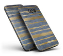 Navy_Gold_Foil_v2_-_Galaxy_S7_Edge_-_V4.jpg