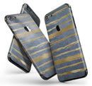 Navy_Gold_Foil_v2_-_iPhone_7_-_FullBody_4PC_v11.jpg