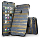 Navy_Gold_Foil_v2_-_iPhone_7_-_FullBody_4PC_v1.jpg