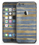 Navy_Gold_Foil_v2_-_iPhone_7_-_FullBody_4PC_v2.jpg