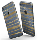 Navy_Gold_Foil_v2_-_iPhone_7_-_FullBody_4PC_v3.jpg