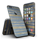 Navy_Gold_Foil_v2_-_iPhone_7_Plus_-_FullBody_4PC_v2.jpg