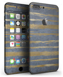 Navy_Gold_Foil_v2_-_iPhone_7_Plus_-_FullBody_4PC_v3.jpg
