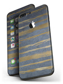 Navy_Gold_Foil_v2_-_iPhone_7_Plus_-_FullBody_4PC_v4.jpg