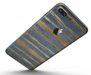 Navy_Gold_Foil_v2_-_iPhone_7_Plus_-_FullBody_4PC_v5.jpg