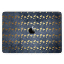 MacBook Pro with Touch Bar Skin Kit - Navy_Gold_Foil_v4-MacBook_13_Touch_V3.jpg?