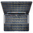 MacBook Pro with Touch Bar Skin Kit - Navy_Gold_Foil_v4-MacBook_13_Touch_V4.jpg?