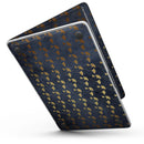 MacBook Pro with Touch Bar Skin Kit - Navy_Gold_Foil_v4-MacBook_13_Touch_V6.jpg?