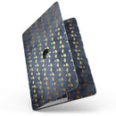 MacBook Pro with Touch Bar Skin Kit - Navy_Gold_Foil_v4-MacBook_13_Touch_V7.jpg?