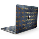 MacBook Pro with Touch Bar Skin Kit - Navy_Gold_Foil_v4-MacBook_13_Touch_V9.jpg?