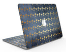Navy_Gold_Foil_v4_-_13_MacBook_Air_-_V1.jpg