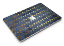 Navy_Gold_Foil_v4_-_13_MacBook_Air_-_V2.jpg