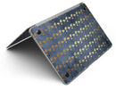 Navy_Gold_Foil_v4_-_13_MacBook_Air_-_V3.jpg