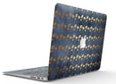 Navy_Gold_Foil_v4_-_13_MacBook_Air_-_V4.jpg