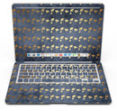 Navy_Gold_Foil_v4_-_13_MacBook_Air_-_V5.jpg