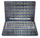 Navy_Gold_Foil_v4_-_13_MacBook_Air_-_V6.jpg