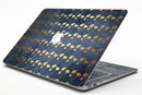 Navy_Gold_Foil_v4_-_13_MacBook_Air_-_V7.jpg
