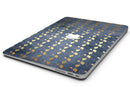 Navy_Gold_Foil_v4_-_13_MacBook_Air_-_V8.jpg