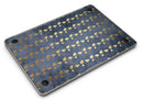 Navy_Gold_Foil_v4_-_13_MacBook_Air_-_V9.jpg