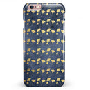 Navy_Gold_Foil_v4_-_CSC_-_1Piece_-_V1.jpg