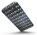 Navy_Gold_Foil_v4_-_Galaxy_S7_Edge_-_V1.jpg?