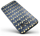 Navy_Gold_Foil_v4_-_Galaxy_S7_Edge_-_V2.jpg