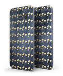 Navy_Gold_Foil_v4_-_Galaxy_S7_Edge_-_V3.jpg?