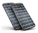 Navy_Gold_Foil_v4_-_Galaxy_S7_Edge_-_V4.jpg