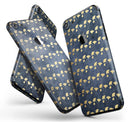 Navy_Gold_Foil_v4_-_iPhone_7_-_FullBody_4PC_v11.jpg