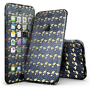 Navy_Gold_Foil_v4_-_iPhone_7_-_FullBody_4PC_v1.jpg