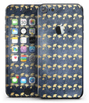 Navy_Gold_Foil_v4_-_iPhone_7_-_FullBody_4PC_v2.jpg