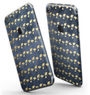 Navy_Gold_Foil_v4_-_iPhone_7_-_FullBody_4PC_v3.jpg