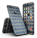 Navy_Gold_Foil_v4_-_iPhone_7_Plus_-_FullBody_4PC_v2.jpg