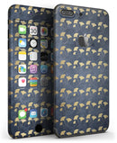 Navy_Gold_Foil_v4_-_iPhone_7_Plus_-_FullBody_4PC_v3.jpg