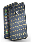 Navy_Gold_Foil_v4_-_iPhone_7_Plus_-_FullBody_4PC_v4.jpg