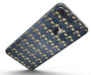Navy_Gold_Foil_v4_-_iPhone_7_Plus_-_FullBody_4PC_v5.jpg