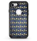 Navy_Gold_Foil_v5_iPhone7_Defender_V1.jpg