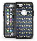 Navy_Gold_Foil_v5_iPhone7_Defender_V2.jpg