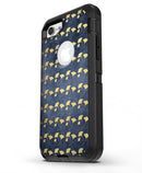 Navy_Gold_Foil_v5_iPhone7_Defender_V3.jpg