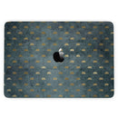 MacBook Pro with Touch Bar Skin Kit - Navy_Gold_Foil_v5-MacBook_13_Touch_V3.jpg?