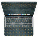 MacBook Pro with Touch Bar Skin Kit - Navy_Gold_Foil_v5-MacBook_13_Touch_V4.jpg?