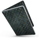 MacBook Pro with Touch Bar Skin Kit - Navy_Gold_Foil_v5-MacBook_13_Touch_V6.jpg?