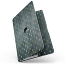 MacBook Pro with Touch Bar Skin Kit - Navy_Gold_Foil_v5-MacBook_13_Touch_V7.jpg?