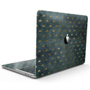 MacBook Pro with Touch Bar Skin Kit - Navy_Gold_Foil_v5-MacBook_13_Touch_V9.jpg?