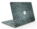 Navy_Gold_Foil_v5_-_13_MacBook_Air_-_V1.jpg